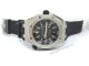 Audemars Piegut Diver SWISS Watch (1)_th.jpg